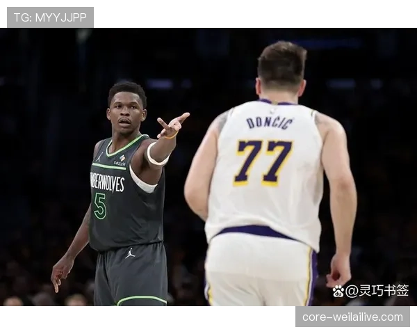 NBA球员必看：发球五秒违例如何影响比赛关键时刻