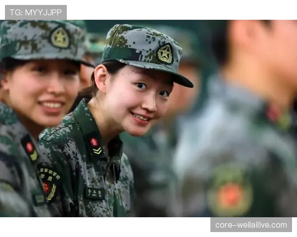李冰洁训练像军人，周末像富二代——她的消费单把我看懵了
