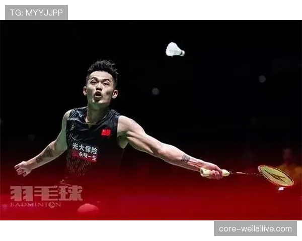 林丹随手刷卡的那一刻,我怀疑人生 林丹随手刷卡的那一刻,我怀疑人生