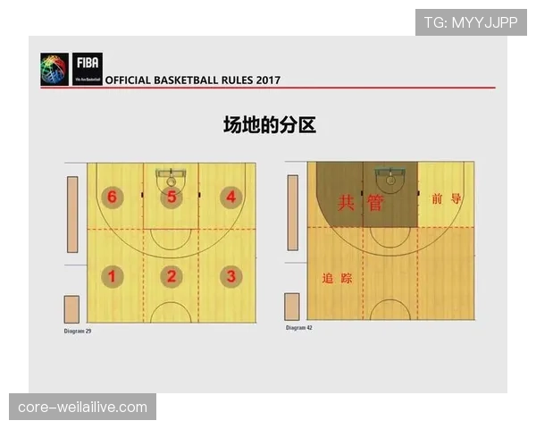 篮球规则中脚踢球违例的界定与判罚解析 篮球规则中脚踢球违例的界定与判罚解析