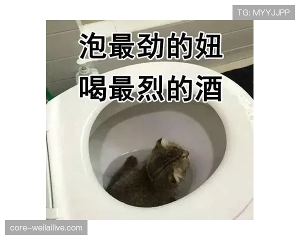 蔡赟这反差太上头,赛场像猛兽回家却变成讲究下午茶的富爷 蔡赟这反差太上头,赛场像猛兽回家却变成讲究下午茶的富爷