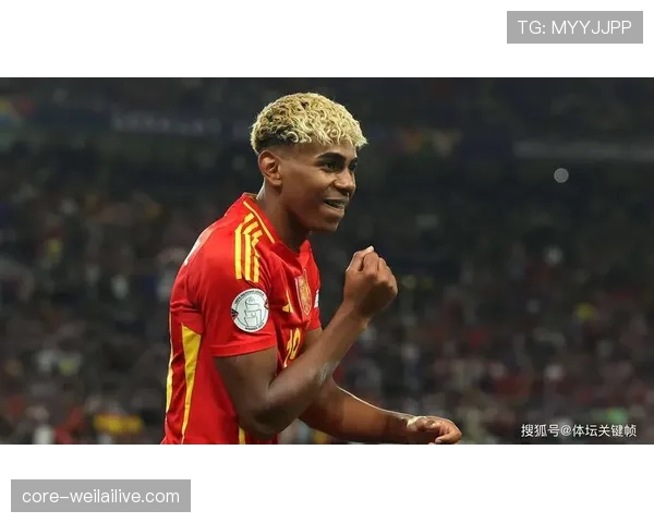 西班牙世界杯年轻球员成长到什么程度 西班牙世界杯年轻球员成长到什么程度