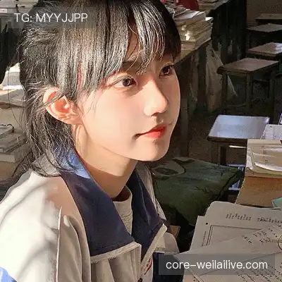 梅戈漪